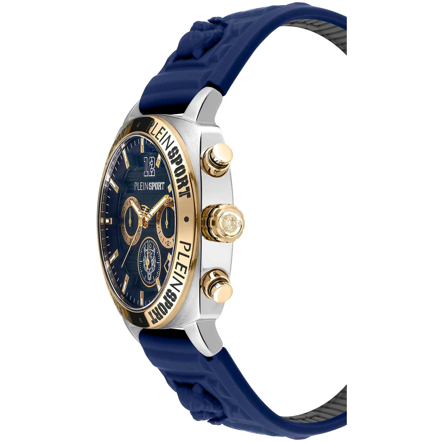 Plein Sport PSGBA0723